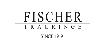 Juweliersuche Fischer Trauringe